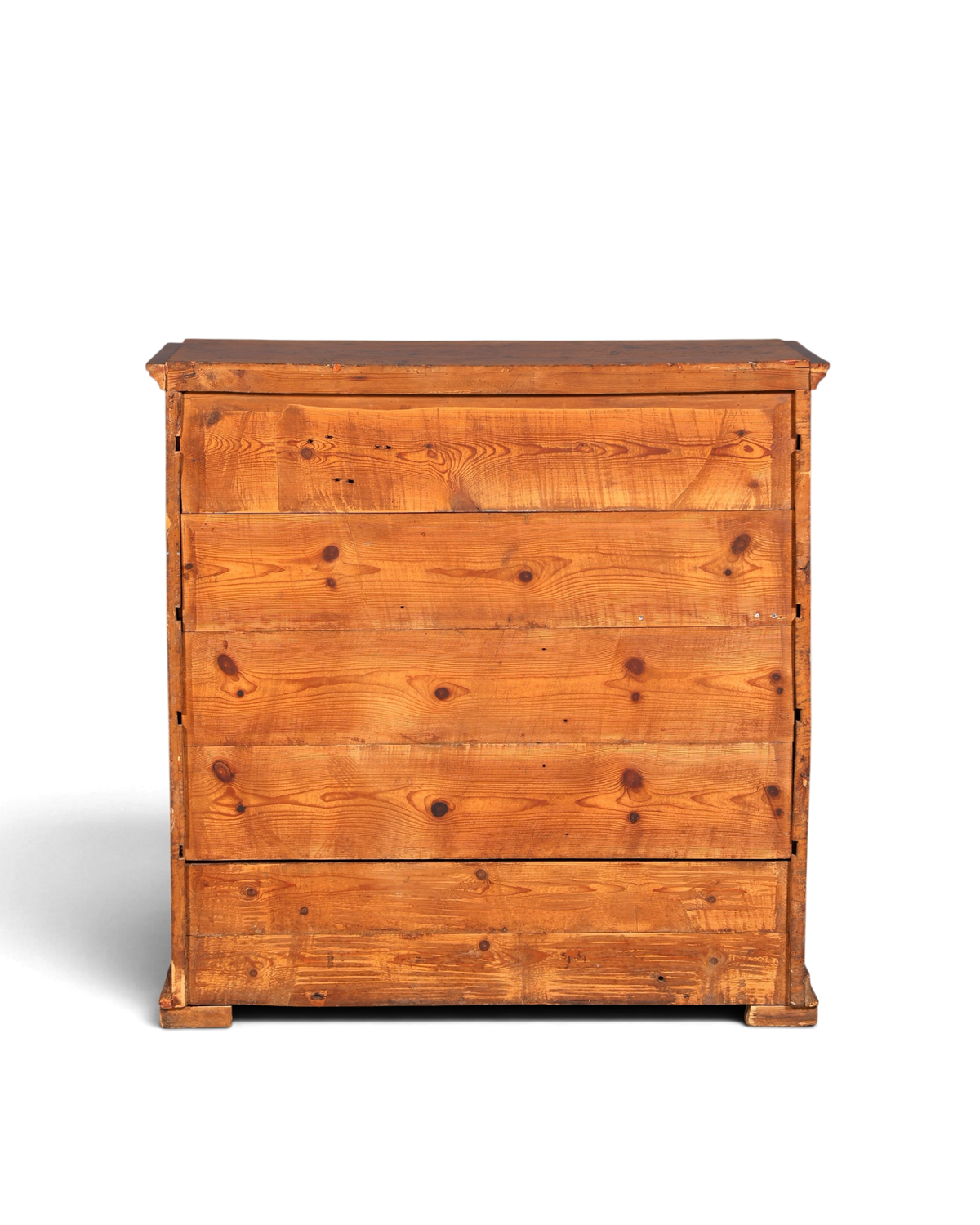 G794 Finish Wunderschöner Original Biedermeier Sekretär um 1860 Englisch Kommode Antik Bürokommode (Kopie)