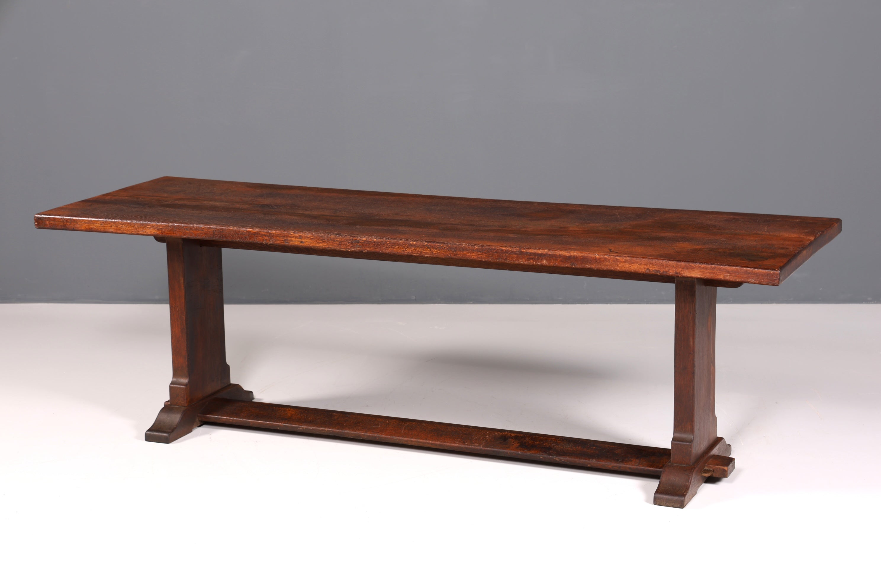 Umändern in Original Barock usw. recherchieren! ich denke 1780 rum! Traumhafter Tisch im Kolonial Stil Esstisch Englisch Antik Stil Küchentisch Konferenztisch