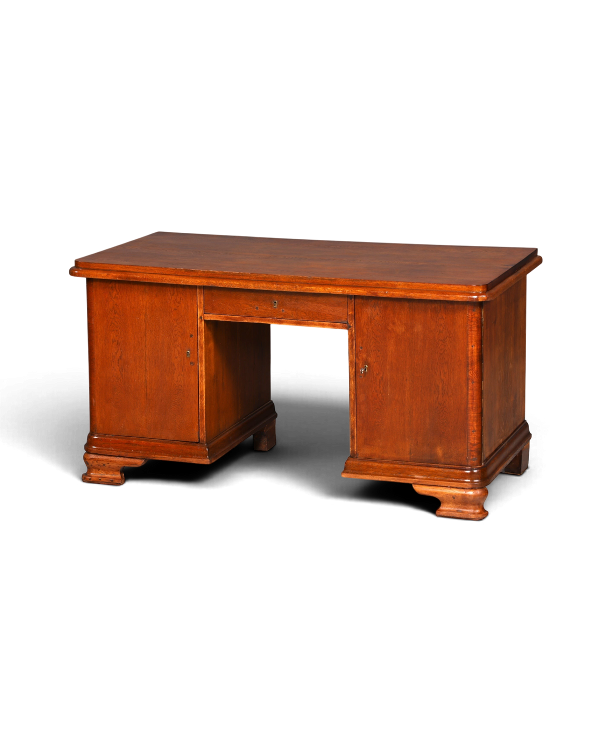 G512 Finish