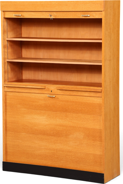 Armoire, Bauhaus