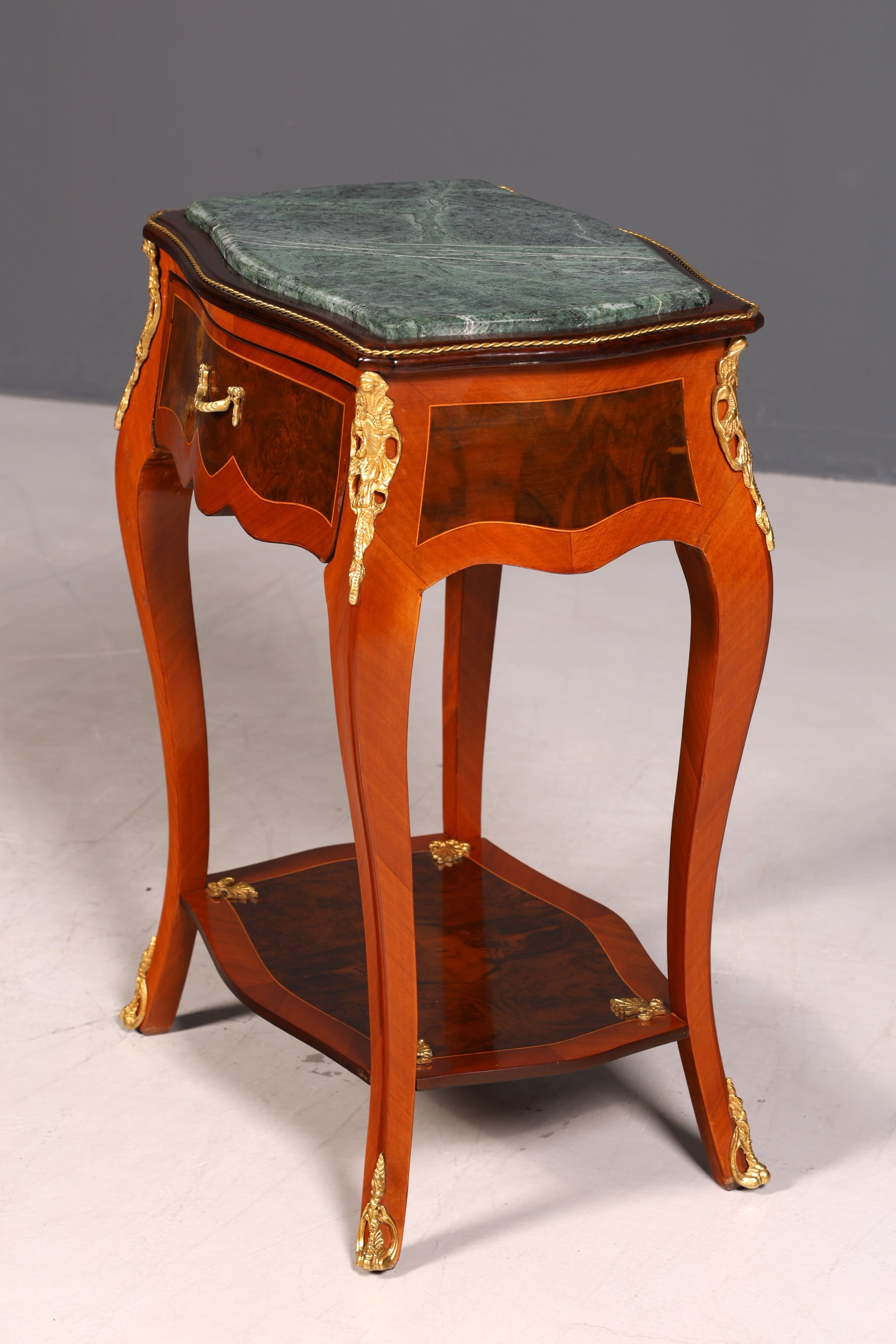 G558 Finish cm