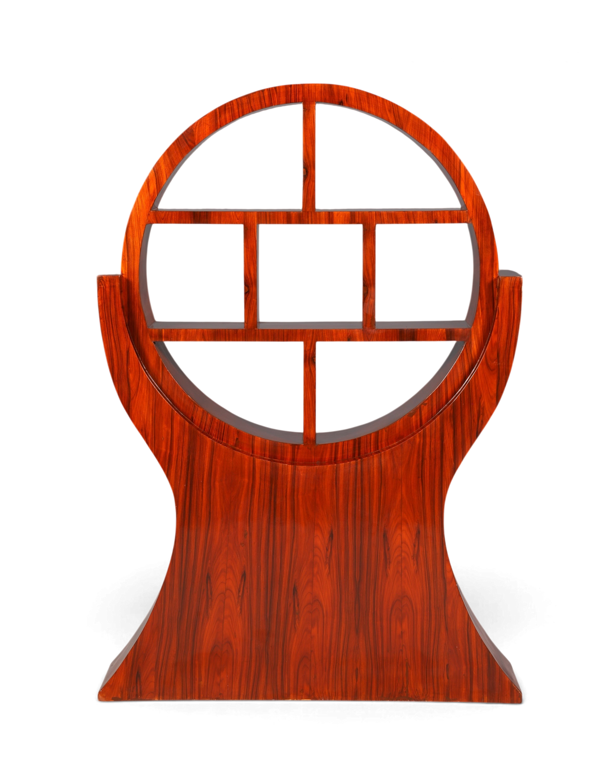 G741 Finish