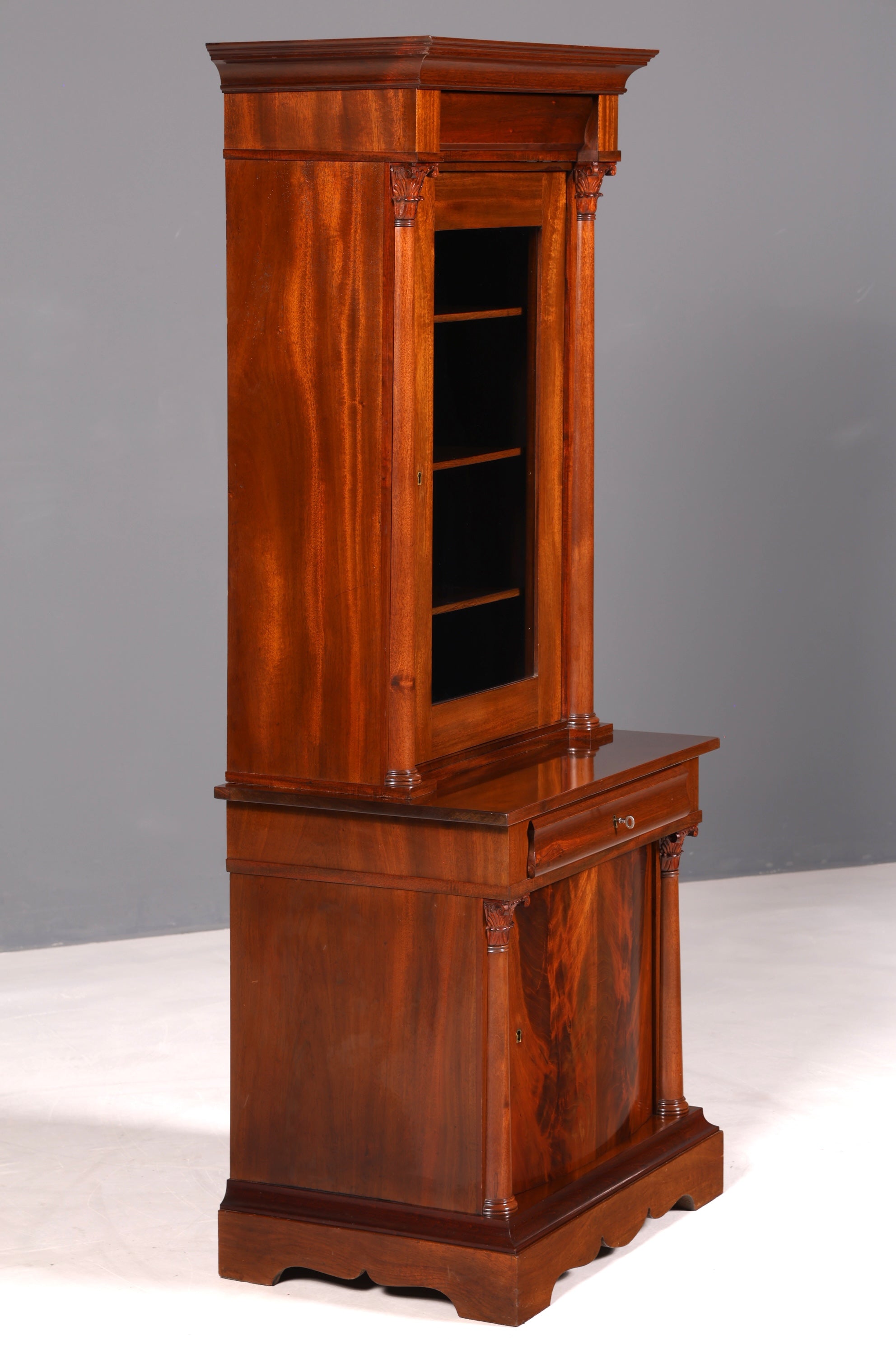 G086 Finish cm ANTIK04 Bitte Vorlage berichtigen/aktualisieren