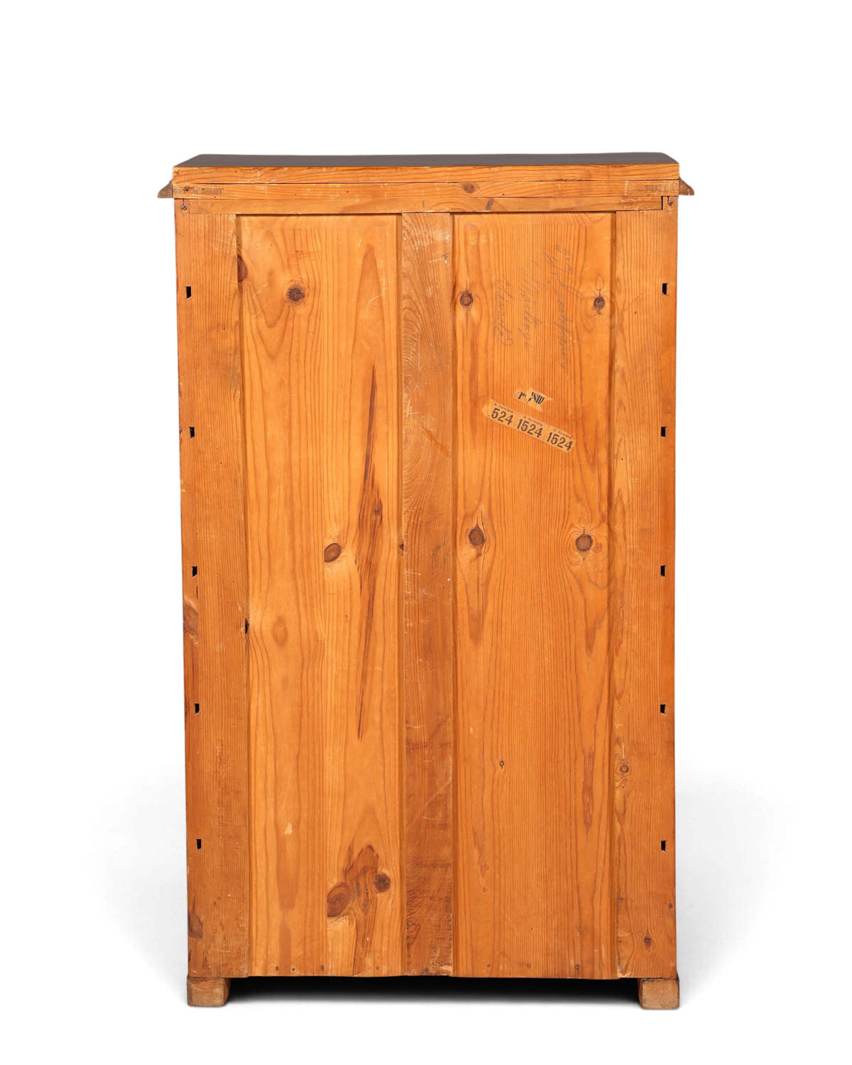 F898 Finish cm Wunderschöne Gründerzeit Kommode Jugendstil Vertiko Schubladenkommode Antik Wäschekommode