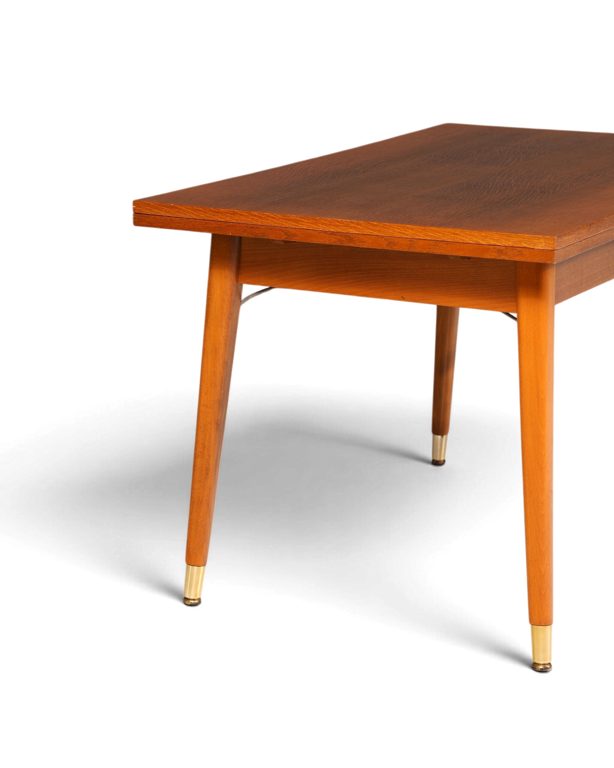 Hauptstadt Möblerei 60&