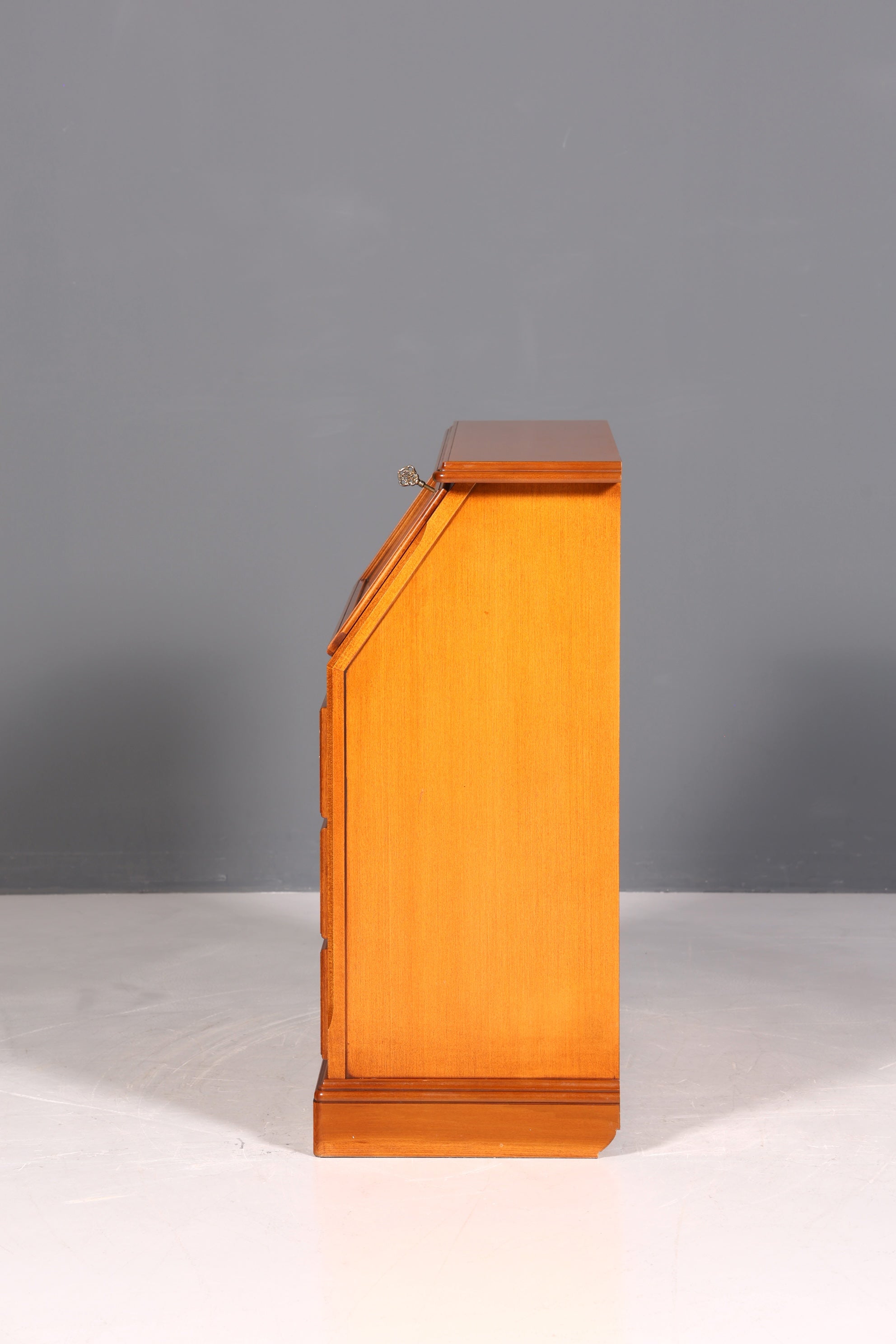 Magnifique secrétaire Selva d&