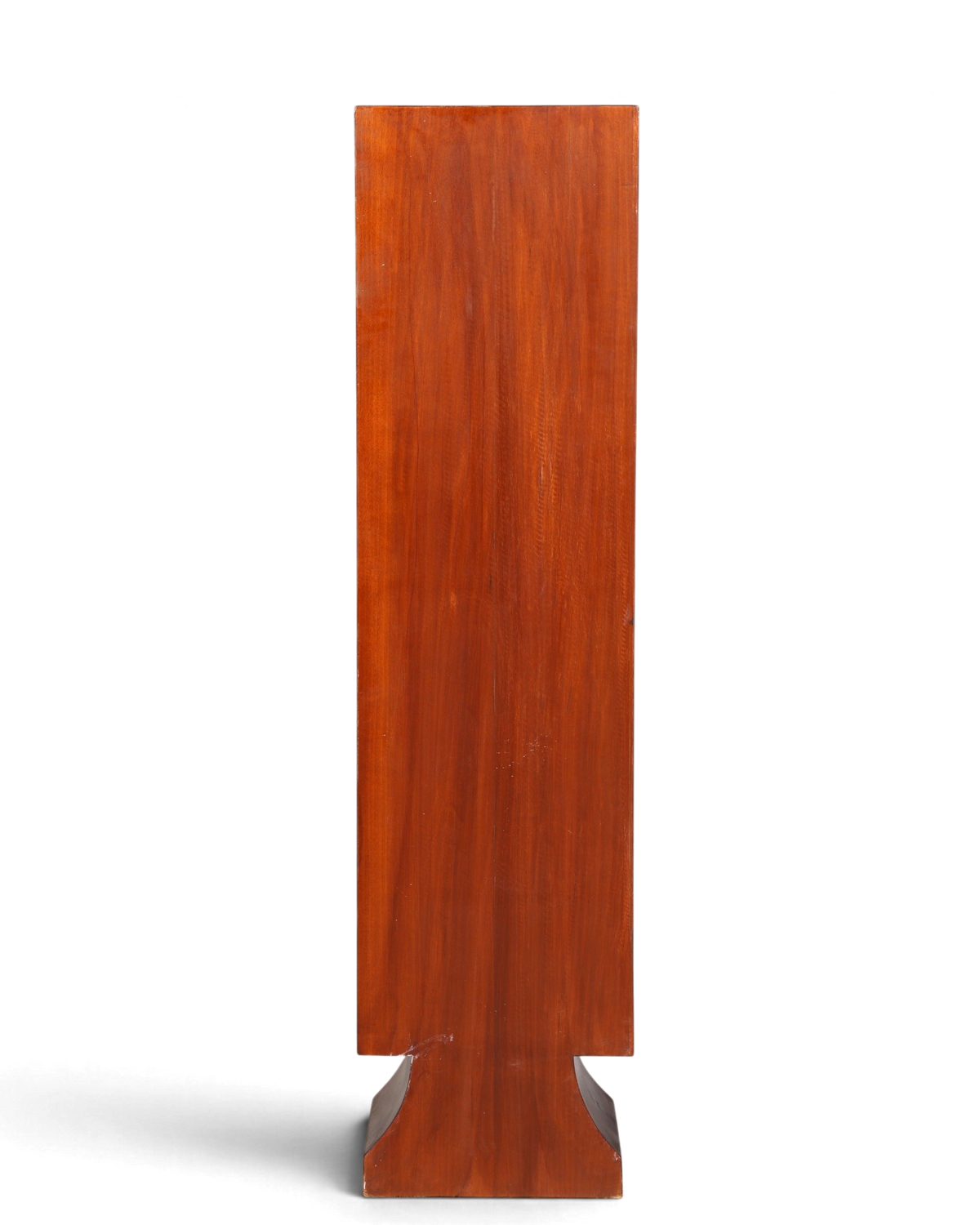 Edles Art Deco Stil Highboard Kommode Vertiko Schubladenkommode