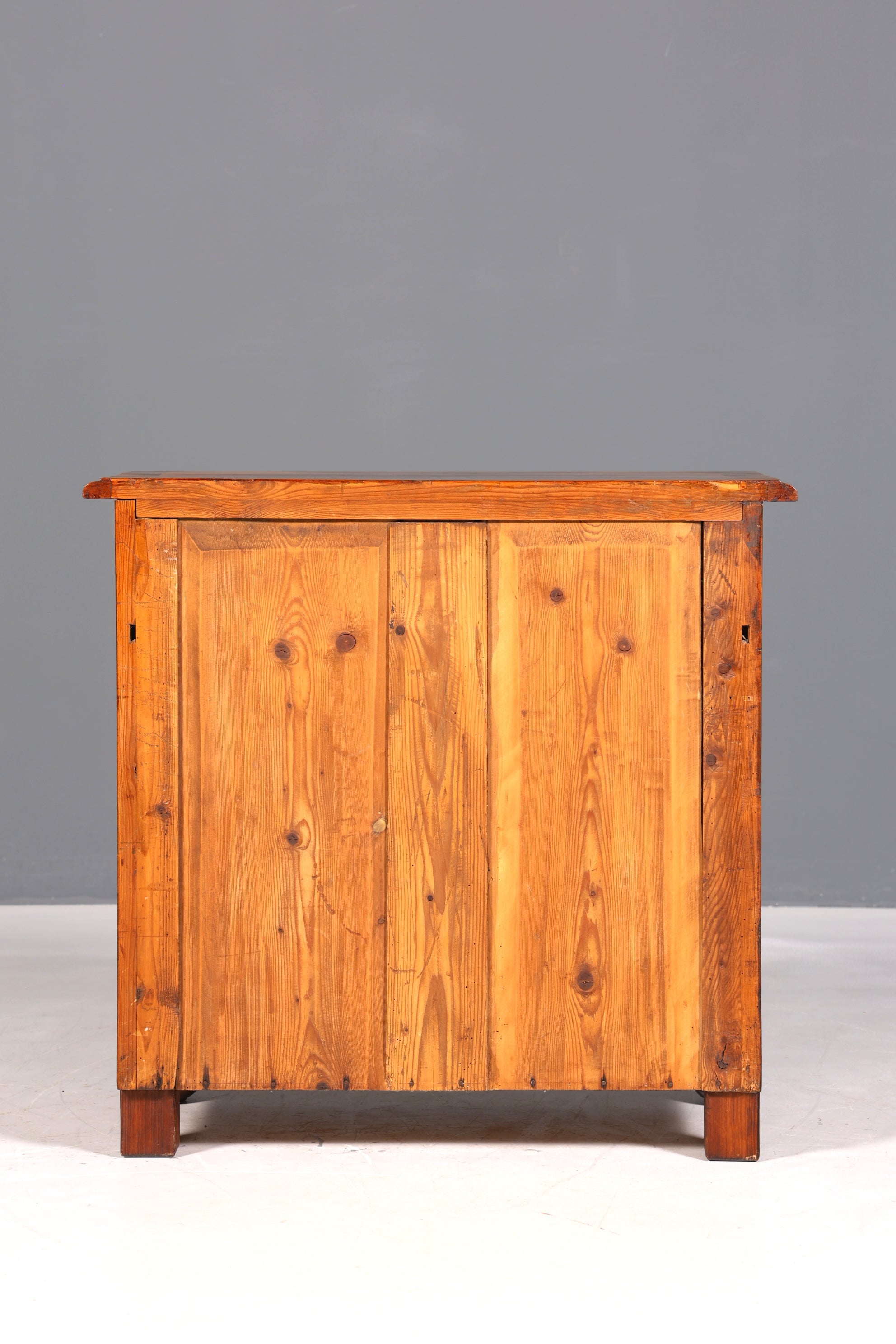 Cabinet onirique de l&