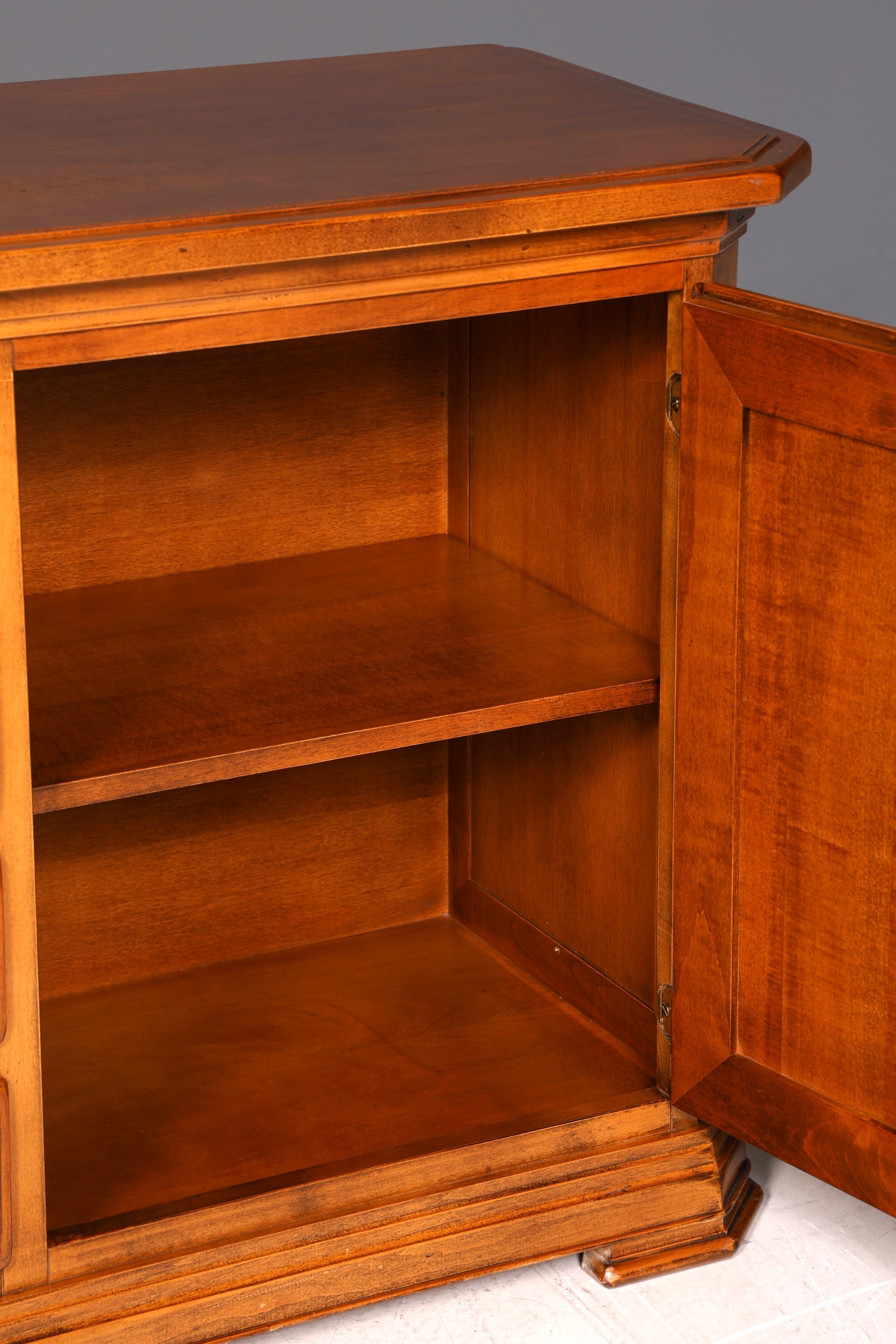 Wunderschönes Antik Stil Sideboard Selva Villa Borghese Stil Kommode Antik Stil Schubladenkommode