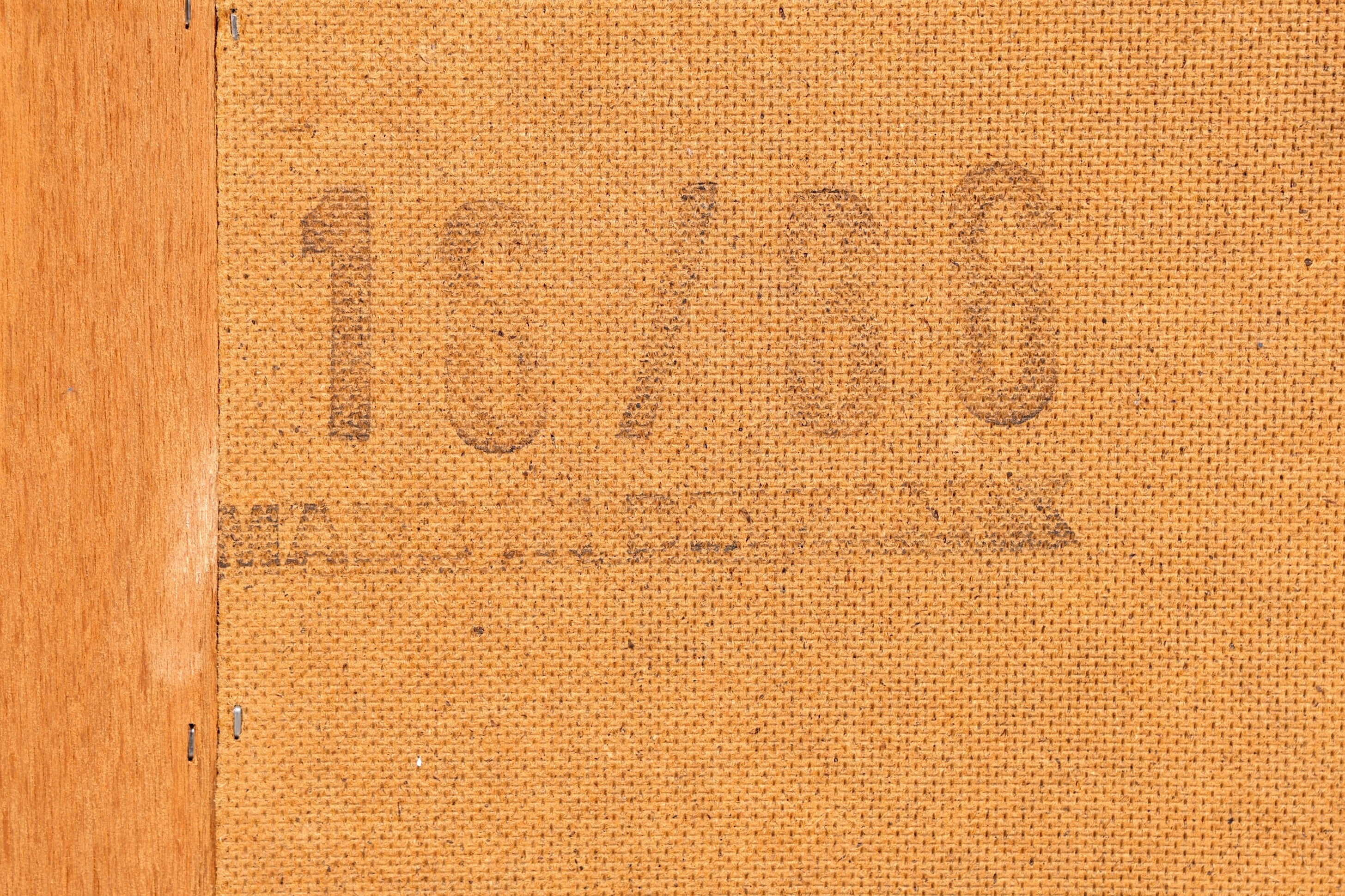 Edles Original Dyrlund Sideboard Mid Century Schrank Danish Design Teak Holz TV Schrank 60s Buffet