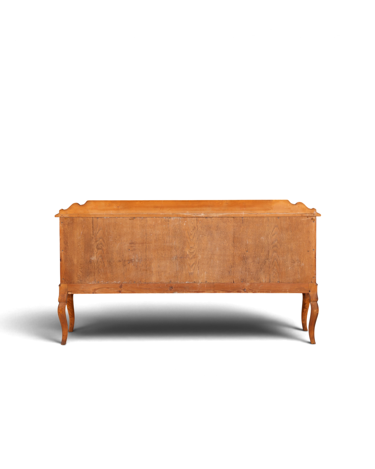 Wunderschönes Art Deco Sideboard um 1930 Büro TV Schrank Kommode
