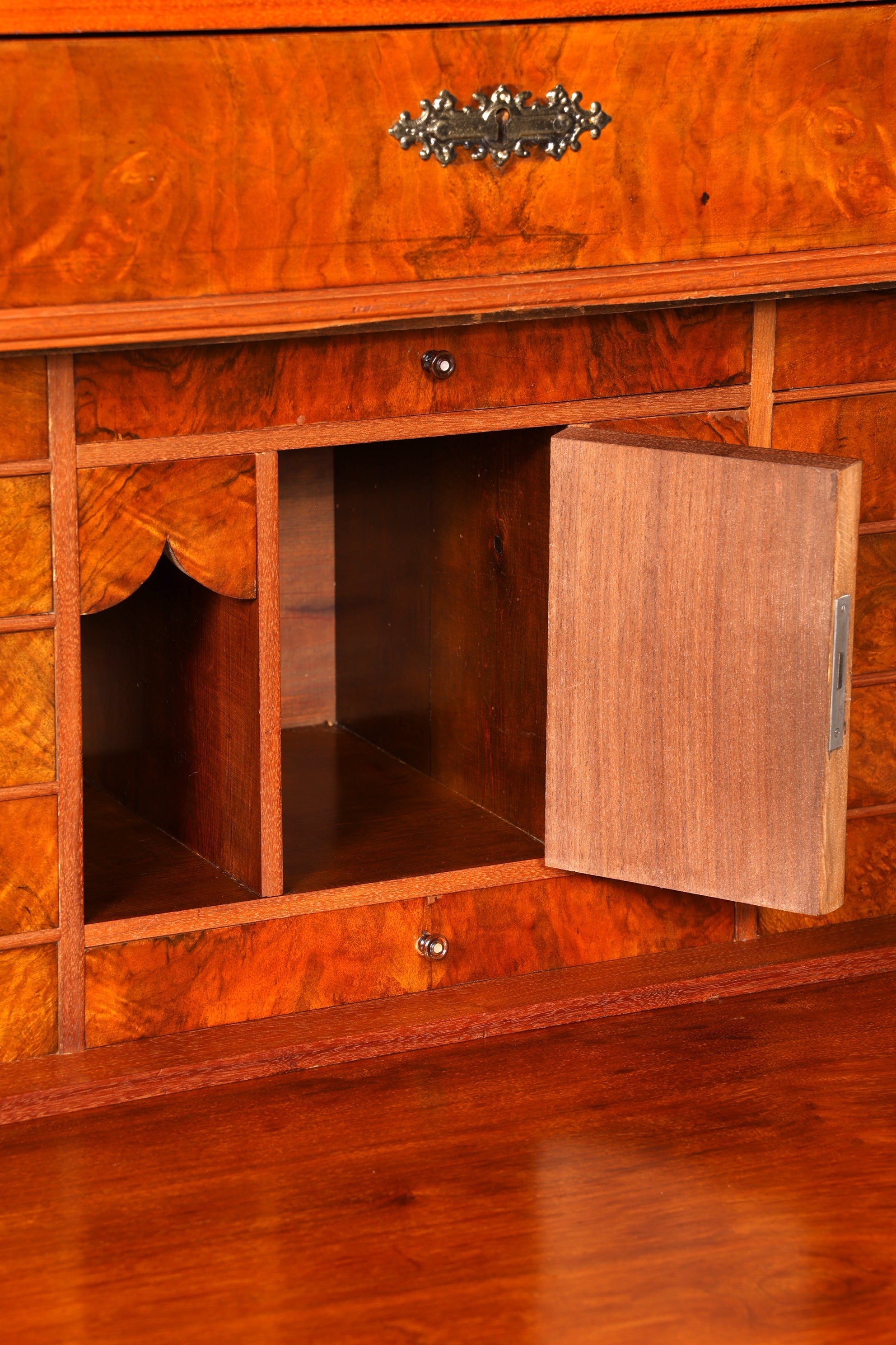 E902 Finish ANTIK32 Vorlage fehlt