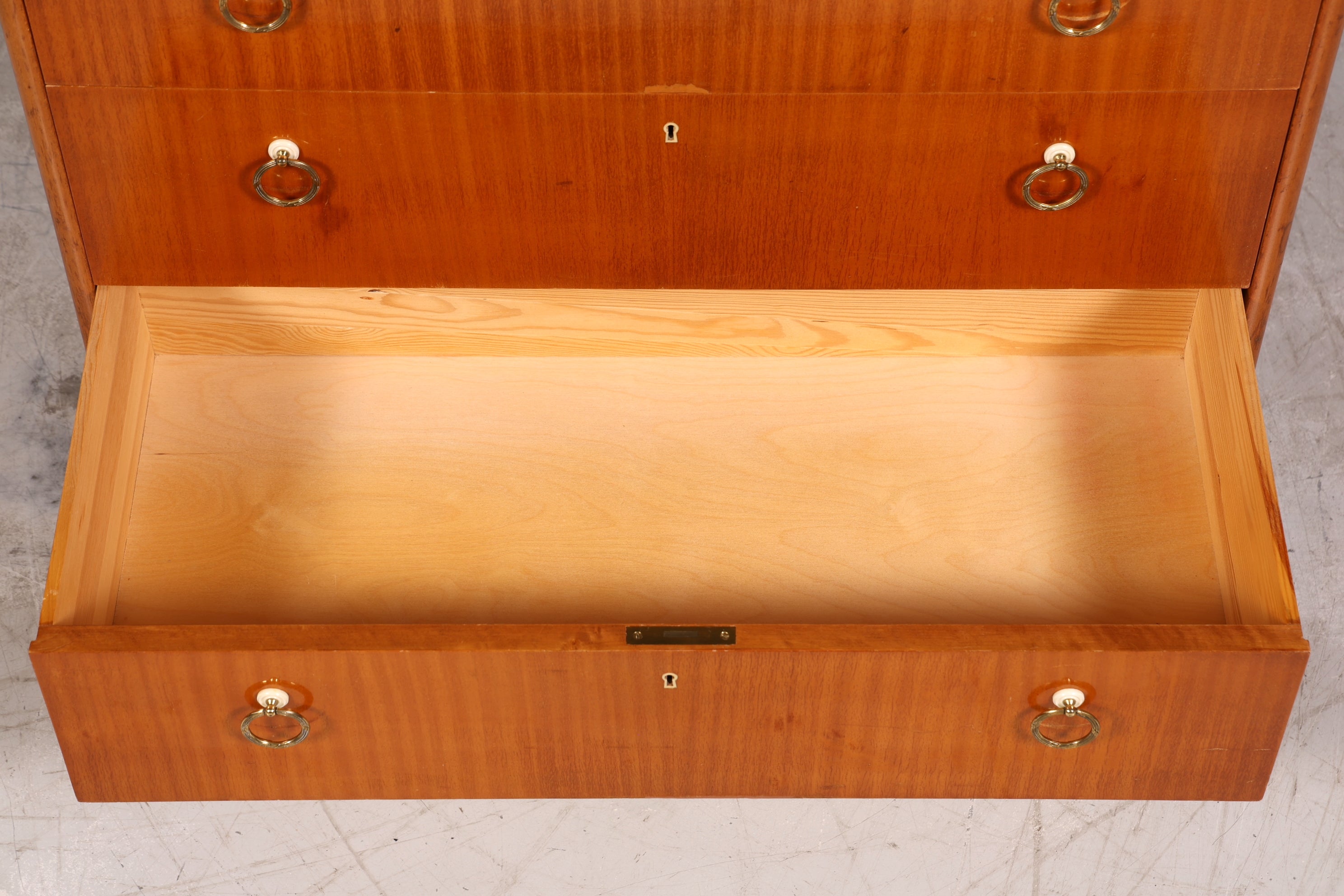 E906 Finish SEK03 Vorlage fehlt