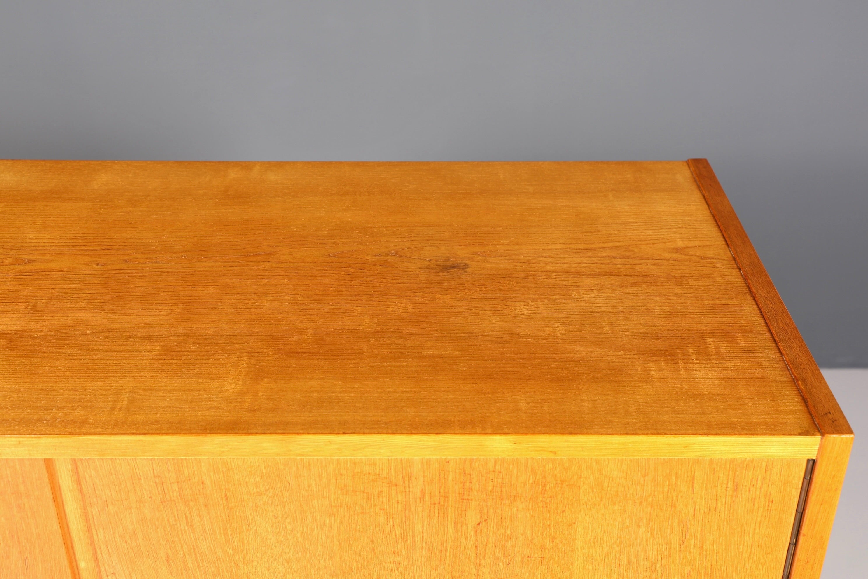 Meuble Hellerau original d&