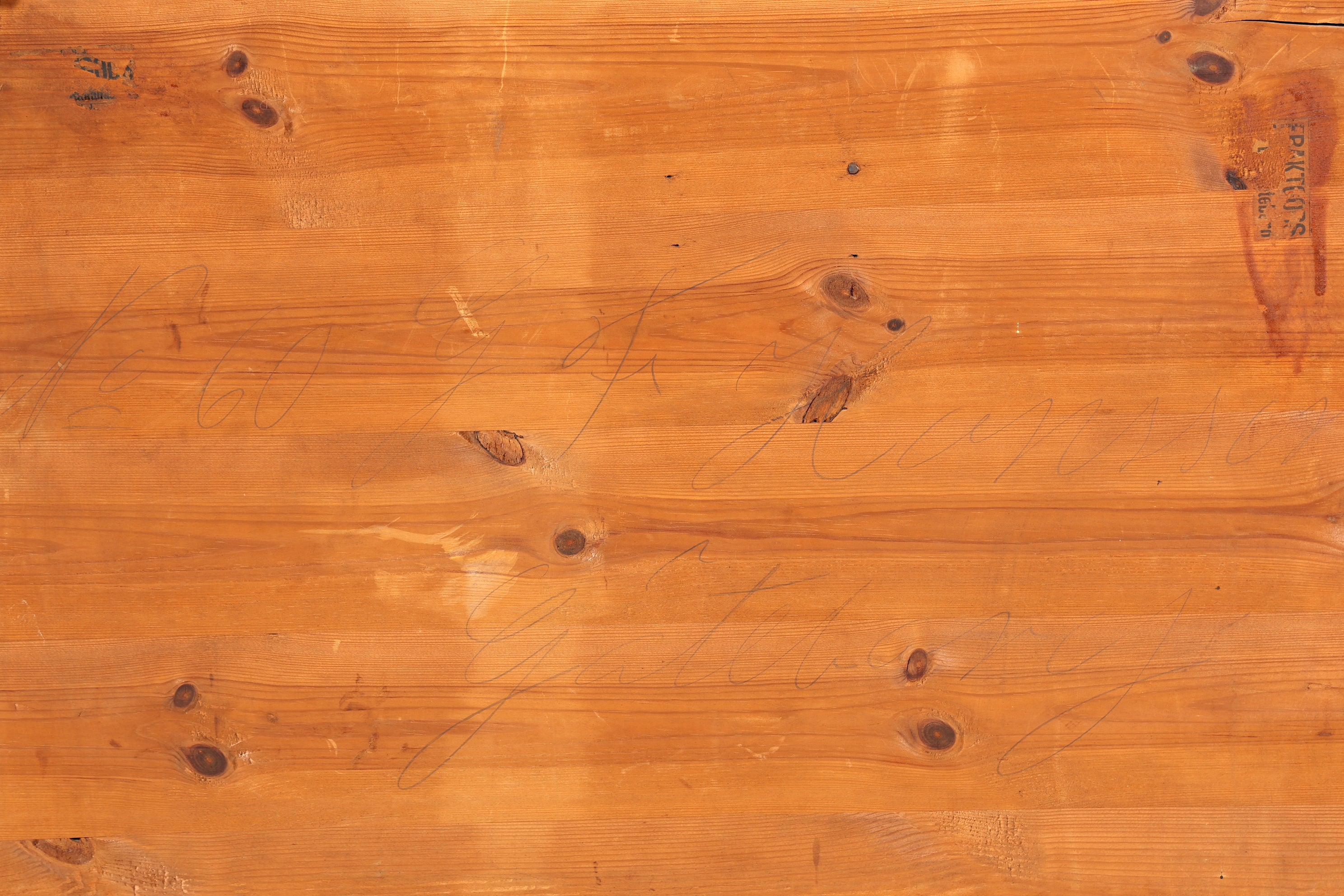 Traumhaftes Gründerzeit Vertiko Jugendstil Schrank Antik Highboard Kommode Schubladenkommode