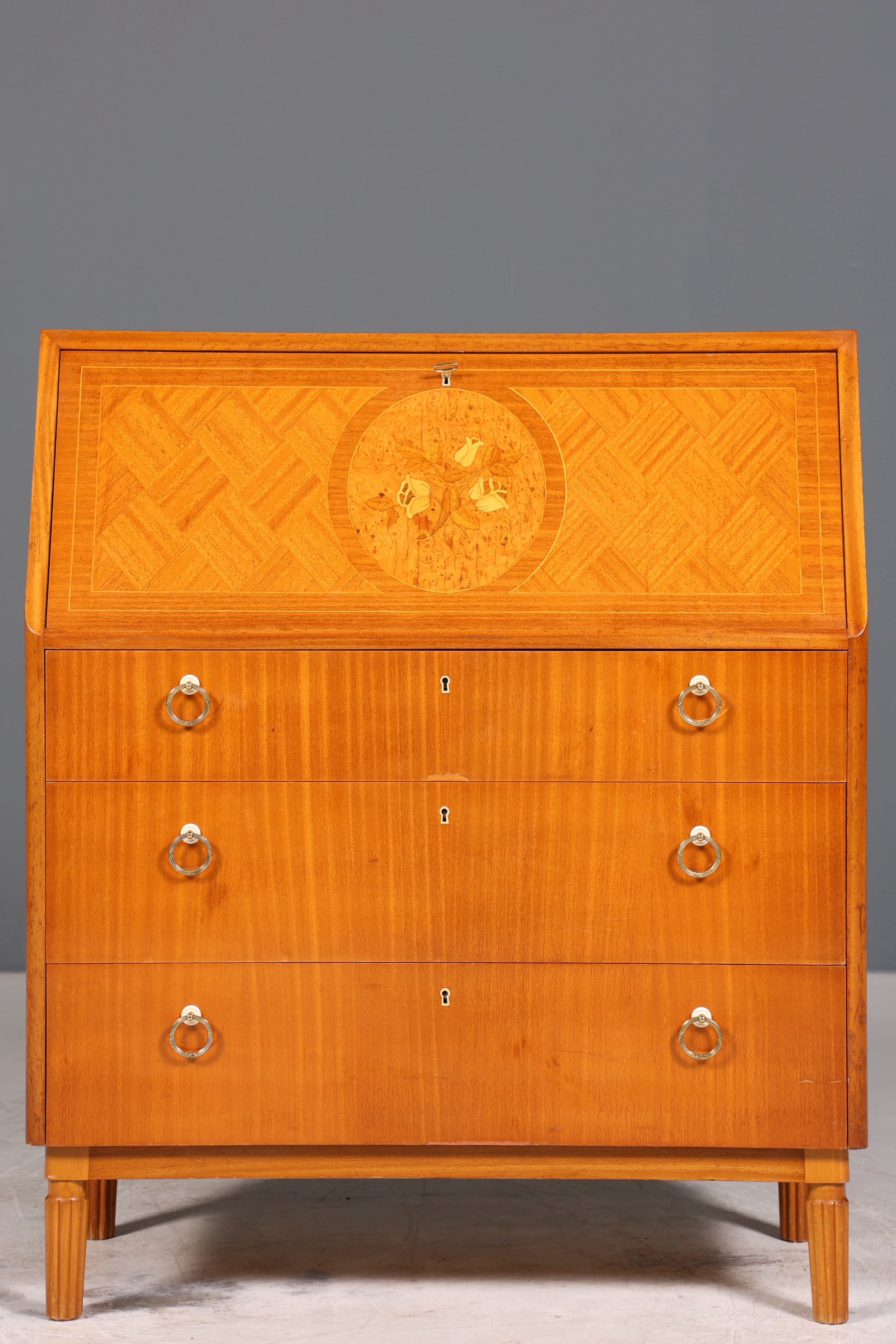 E906 Finish SEK03 Vorlage fehlt