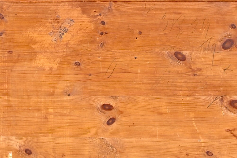 Beau secrétaire Gründerzeit, buffet haut vertiko, commode Louis Philippe, vers 1880