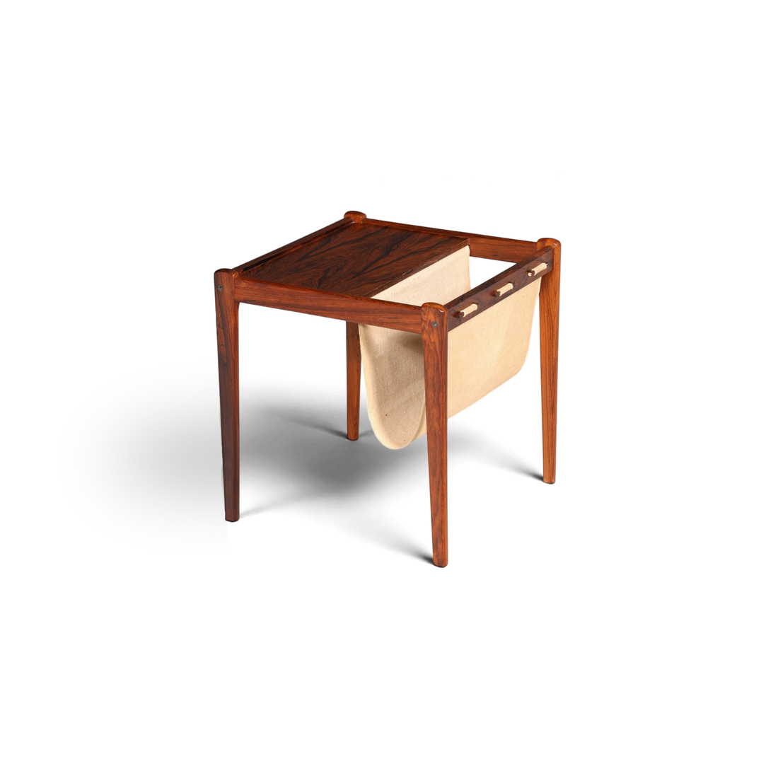 Mid Century