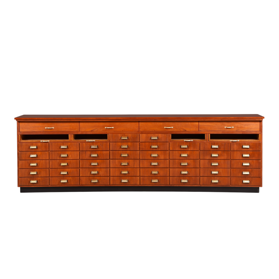 Sideboards