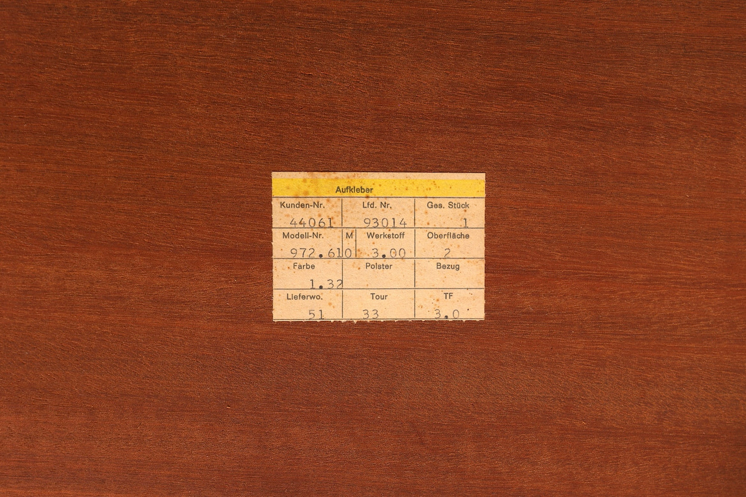 Magnifique table de salle à manger extensible de style Chippendale, table de cuisine, table de salle à manger de style baroque, table de conférence