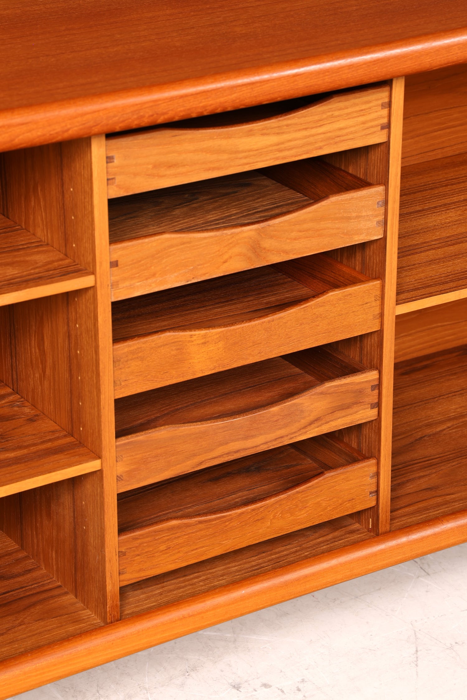 G610 Finish cm