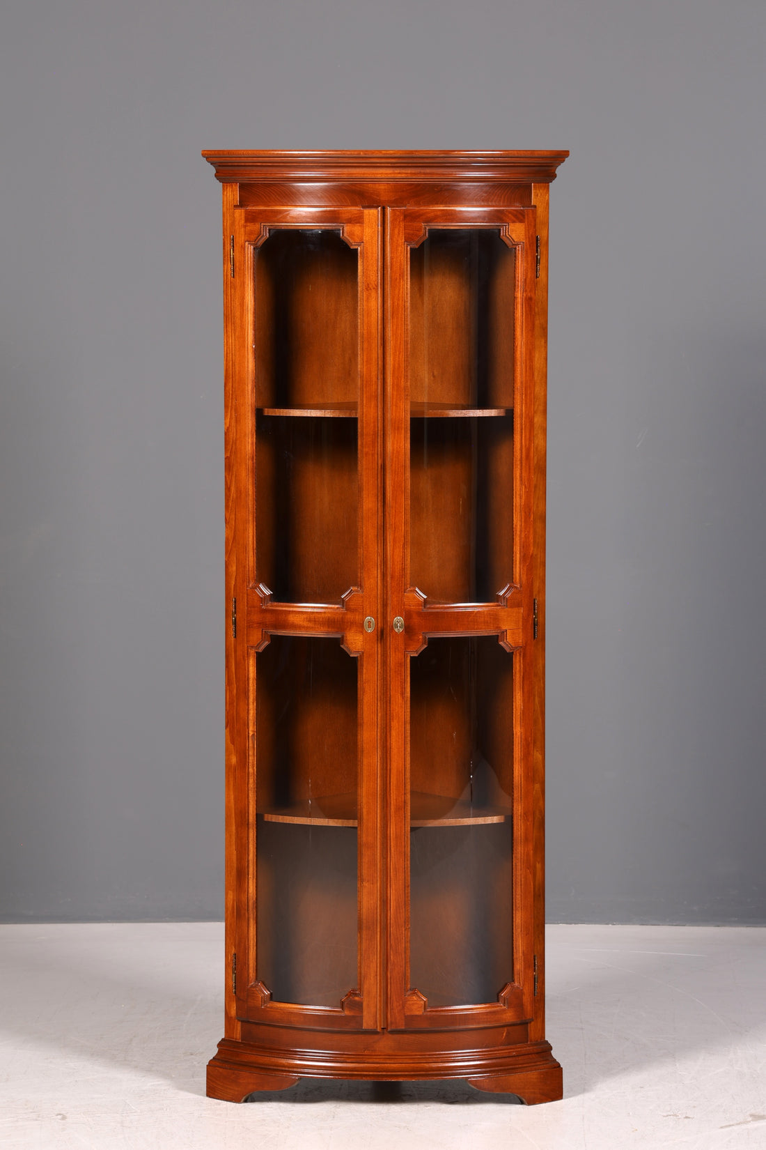 Magnifique vitrine d&