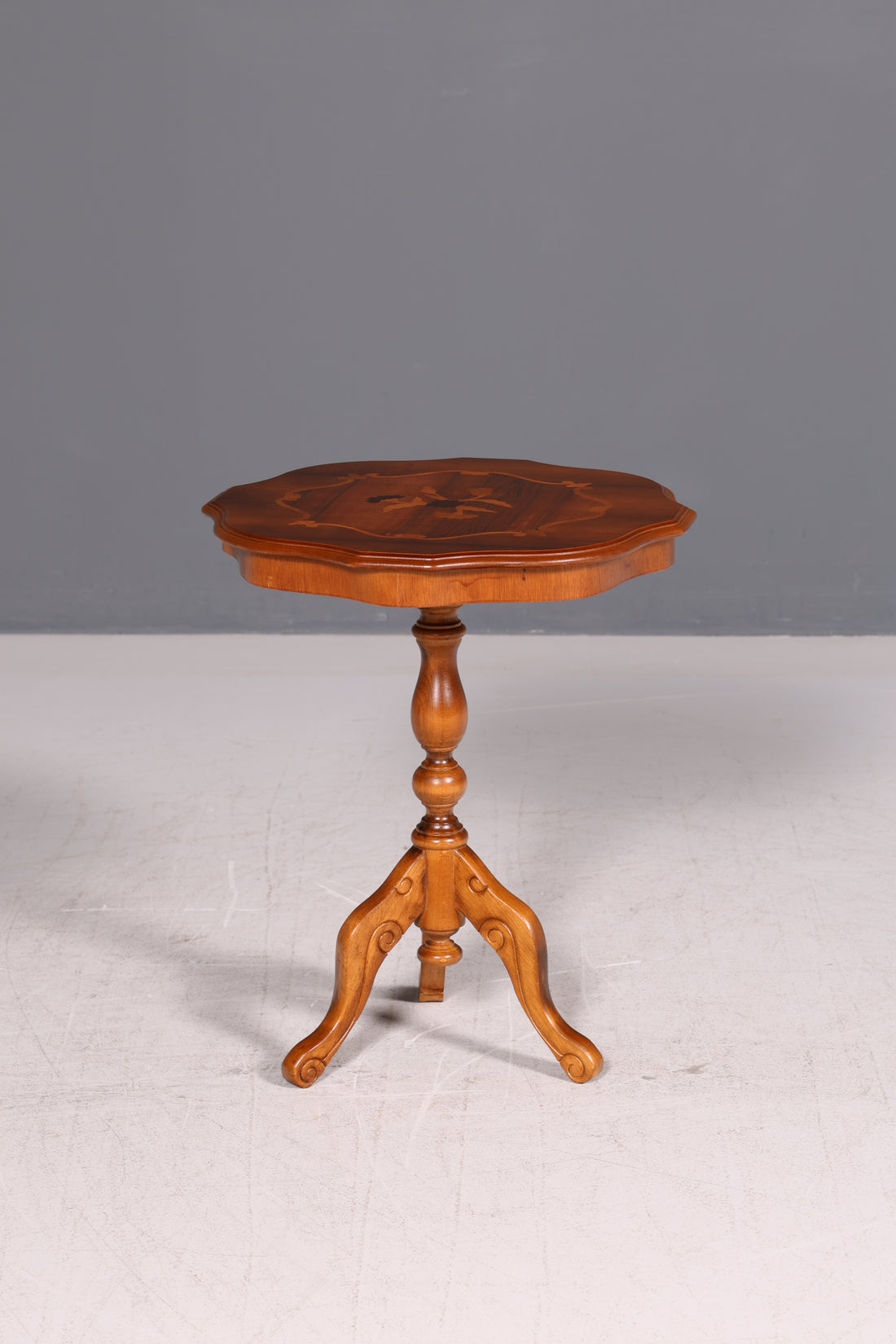 Magnifique table d&