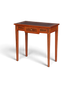 Wunderschöner filigraner Schreibtisch French Desk Antik Stil Bürotisch