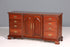 Wunderschönes Sideboard der Marke Pennsylvania House Antik Stil Schrank Kommode USA Anrichte Schubladenkommode