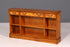 Wunderschönes Englisches Bücherregal Eibe Antik Regal Bookshelf Sideboard Buchablage 60s