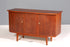 Wunderschönes Mid Century Sideboard 60s Vintage Kommoden TV Schrank 60s