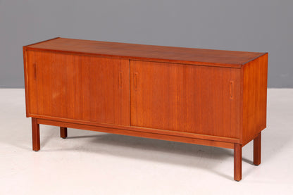 G420 Finish Wunderschönes Mid Century Sideboard Vintage TV Kommode 60s Schrank (Kopie)