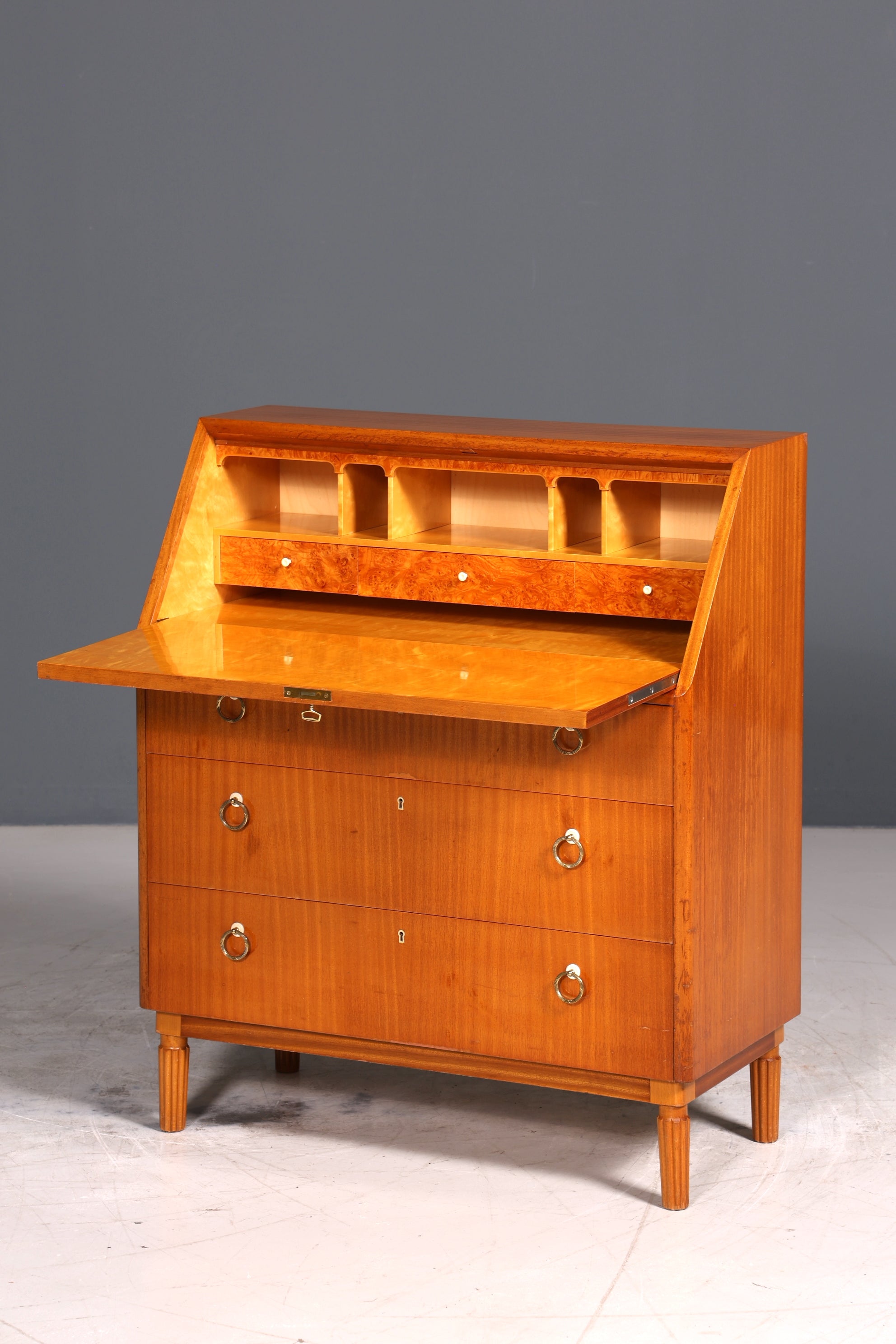 E906 Finish SEK03 Vorlage fehlt