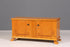 Edler Original Art Deco Sideboard Skandinavisch Schrank Mid Century Kommode