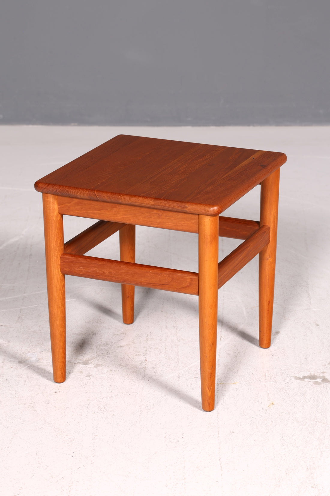 Élégante Table d&