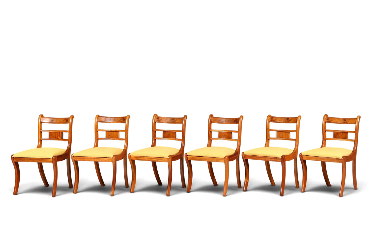 G779 Finish
