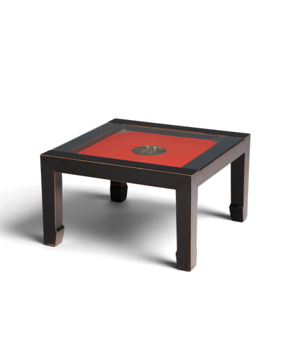 G704 Finish cm