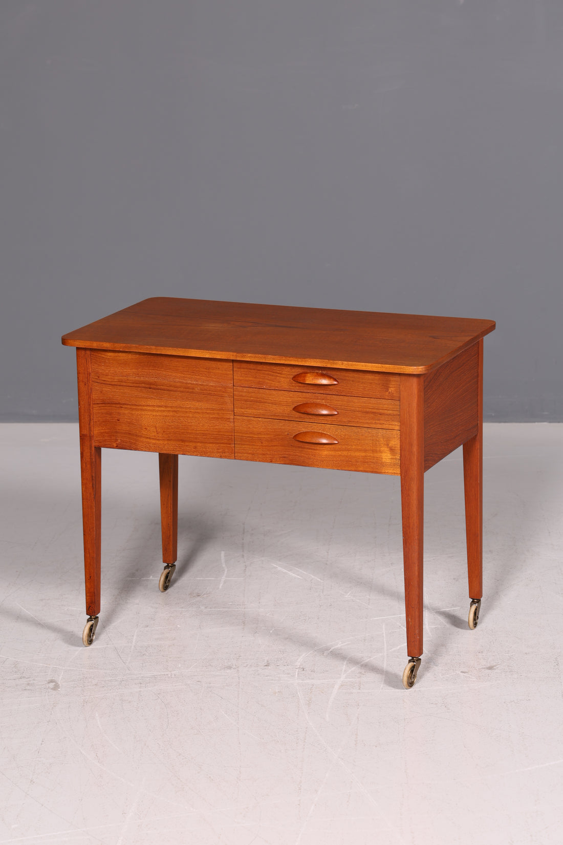 Magnifique table d&