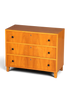 Wunderschöne Mid Century Kommode Vintage Flur Kommode 60s Schubladenkommode