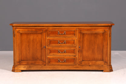 Wunderschönes Antik Stil Sideboard Selva Villa Borghese Stil Kommode Antik Stil Schubladenkommode