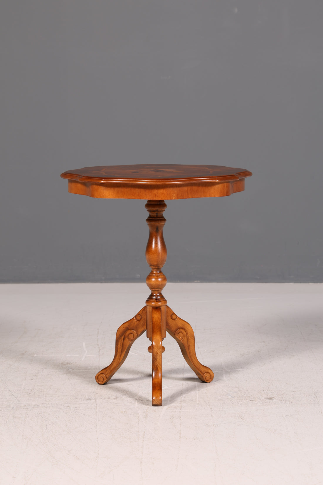 Magnifique table d&