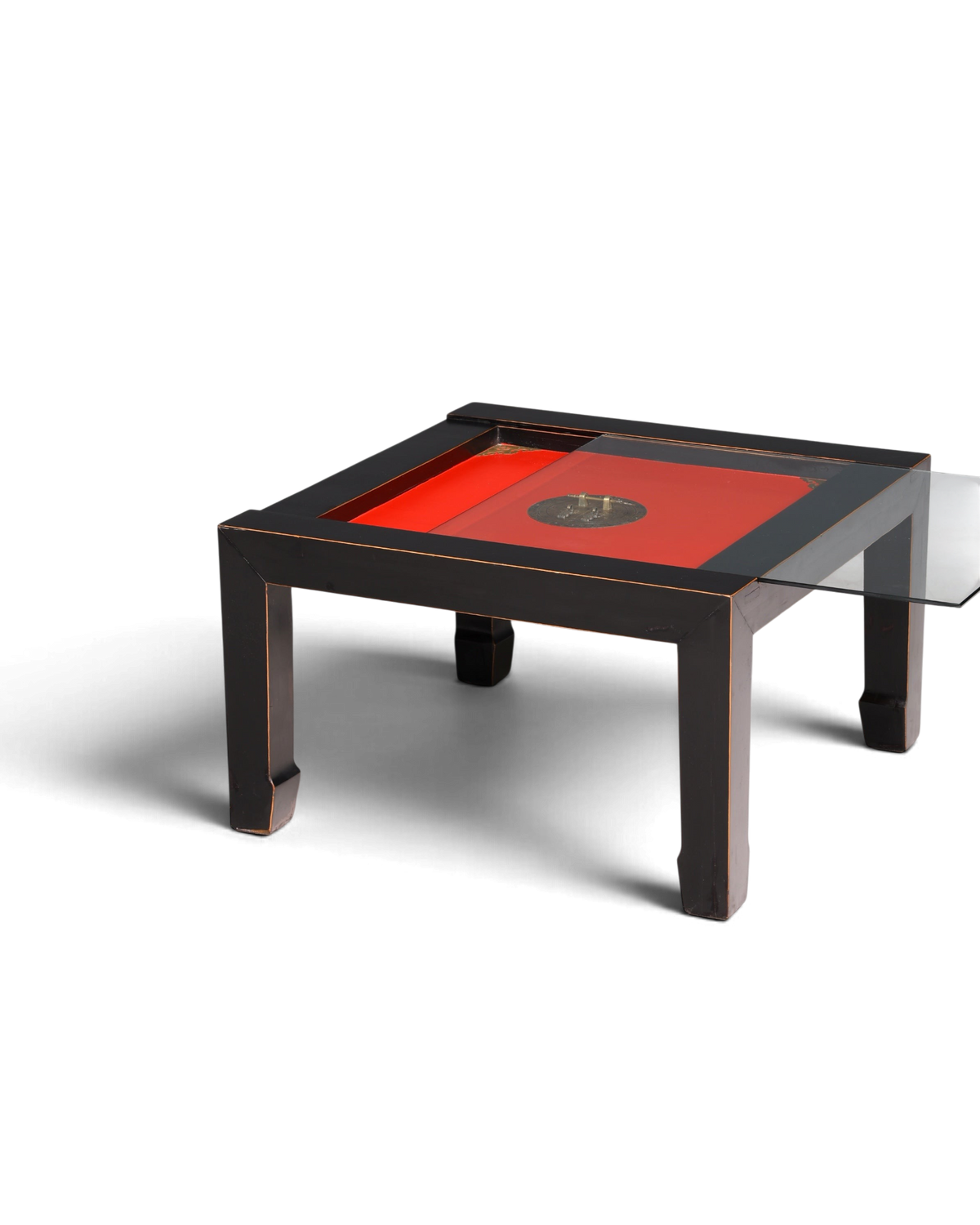 G704 Finish cm
