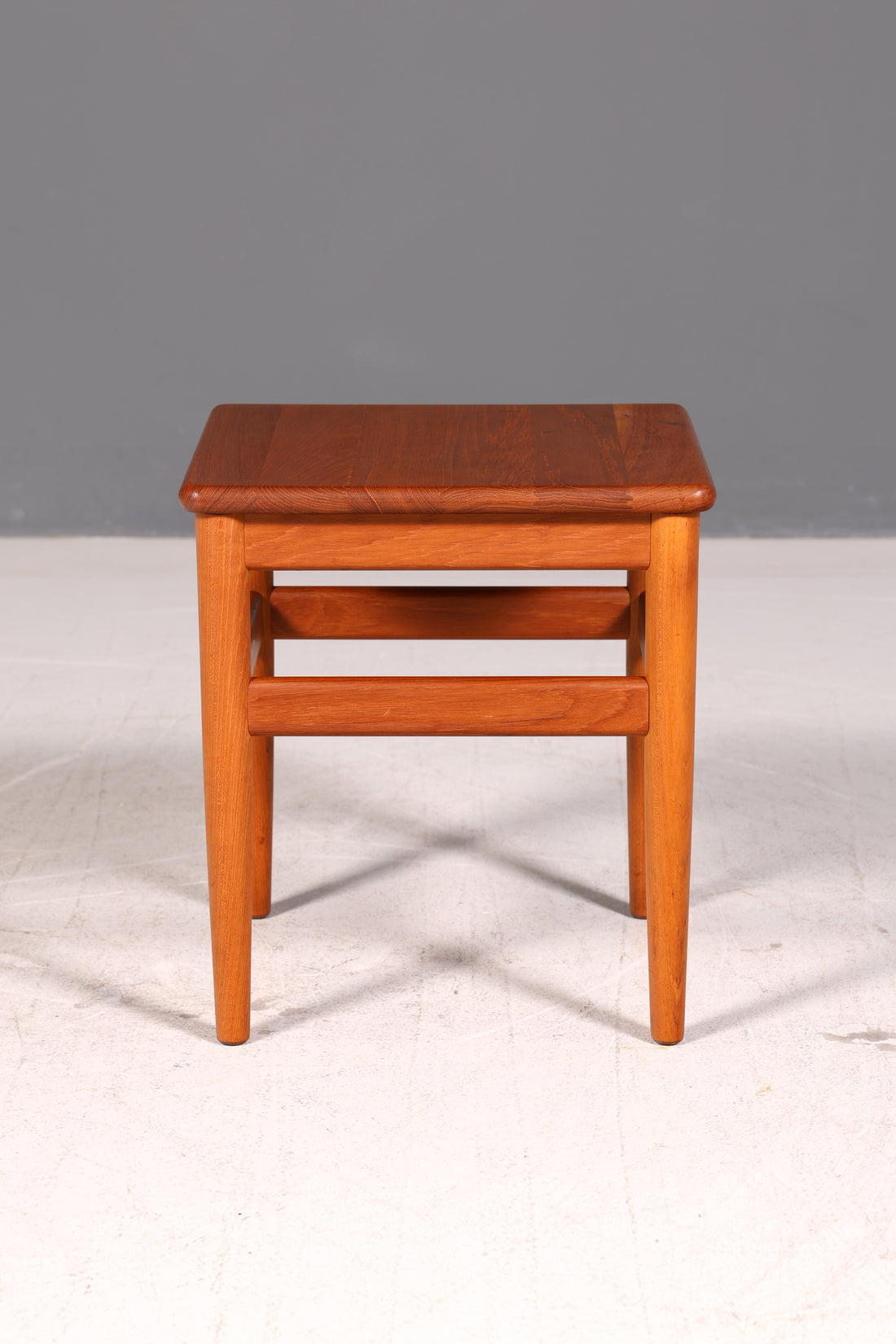 Élégante Table d&