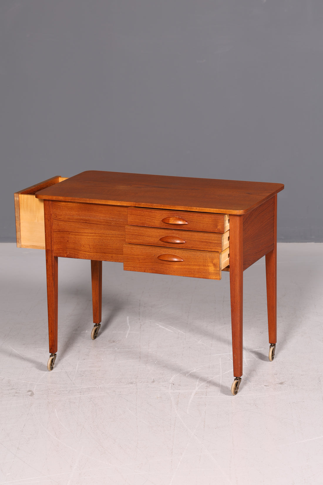 Magnifique table d&