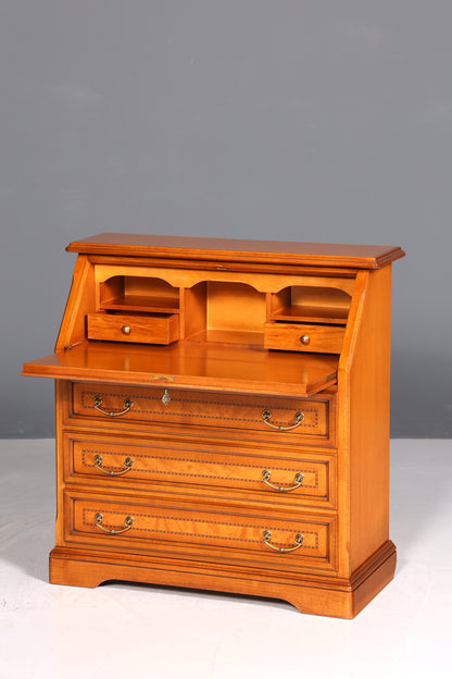 Magnifique secrétaire Selva d&