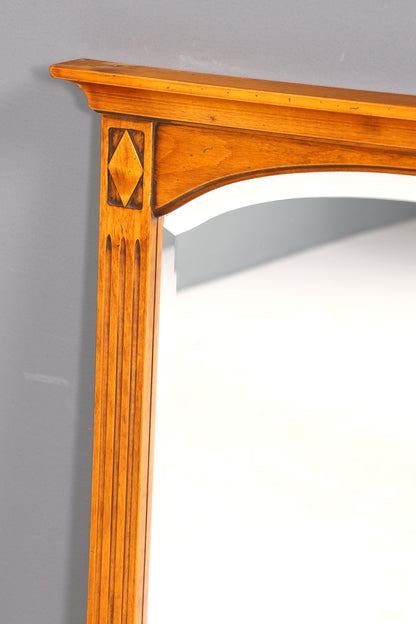 G730 Finish SELVA
