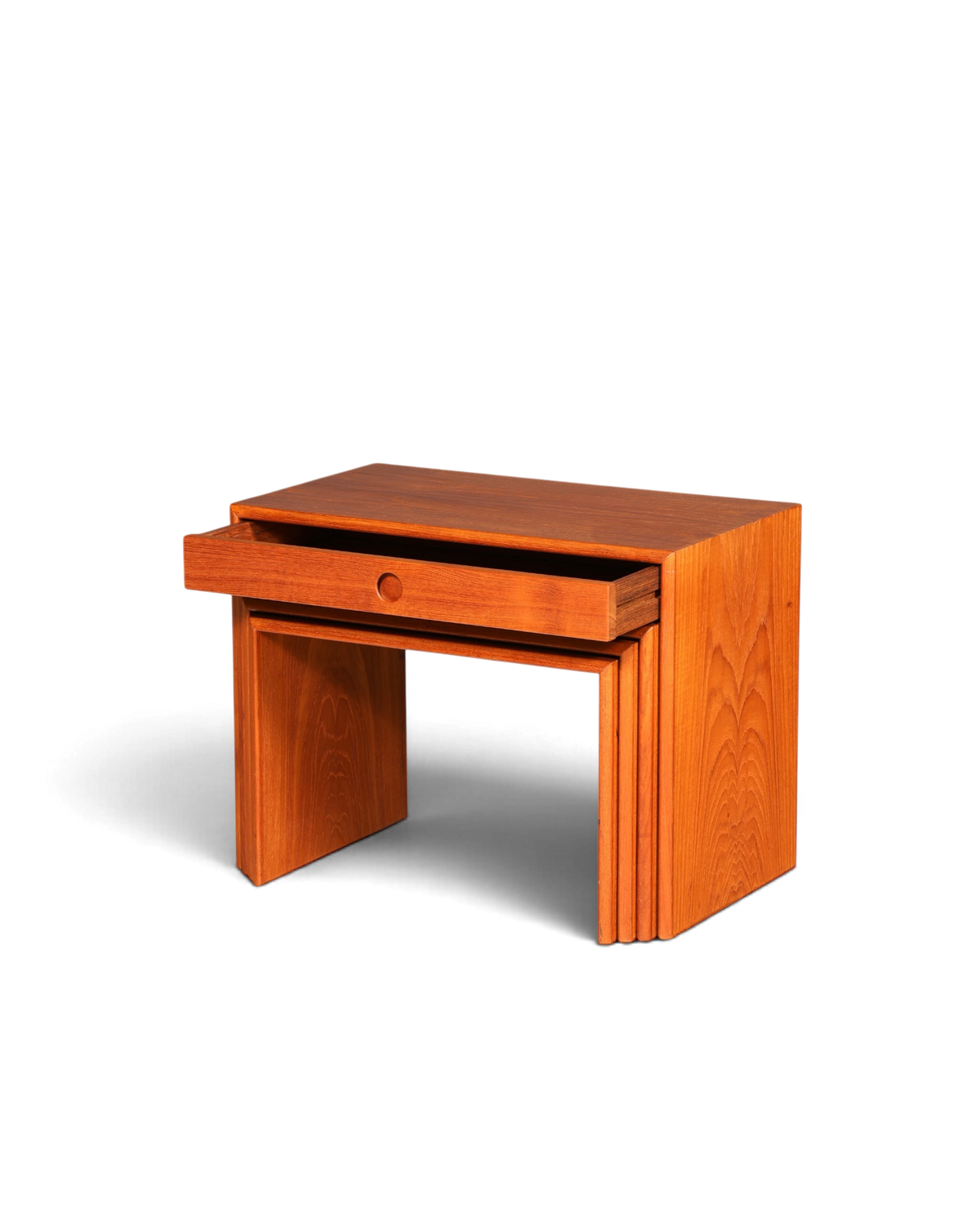 G526 Finish