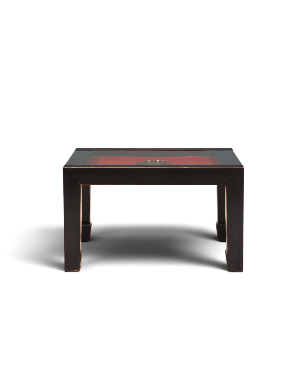G704 Finish cm