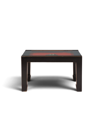 G704 Finish cm