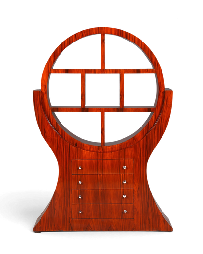 G741 Finish